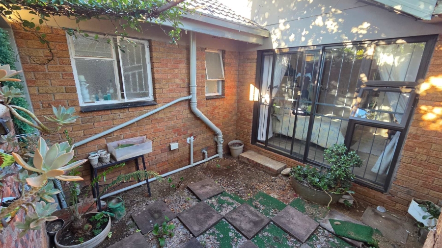 4 Bedroom Property for Sale in Universitas Free State